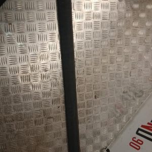 PEUGEOT 2008 1 PHASE 1