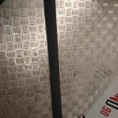 PEUGEOT 2008 1 PHASE 1