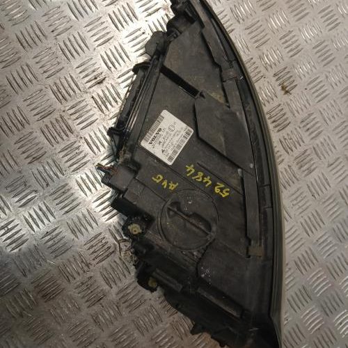 VOLVO V 50 PHASE 2 BREAK