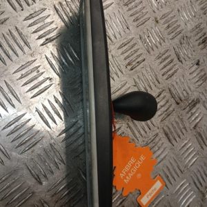 VOLKSWAGEN POLO 5 PHASE 1