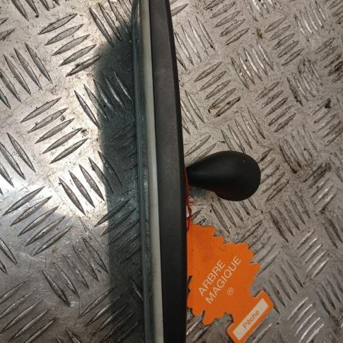 VOLKSWAGEN POLO 5 PHASE 1