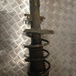 RENAULT MEGANE 4 PHASE 1