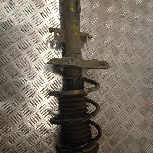 RENAULT MEGANE 4 PHASE 1