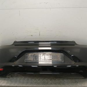 VOLKSWAGEN SCIROCCO 3 PHASE 1 COUPE