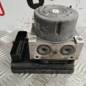 PEUGEOT 208 2 PHASE 1