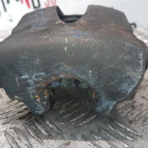 VOLKSWAGEN GOLF 7 PHASE 1