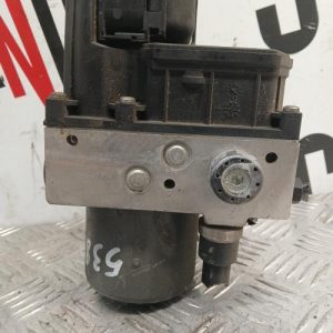 AUDI A4 2 AVANT PHASE 1 BREAK