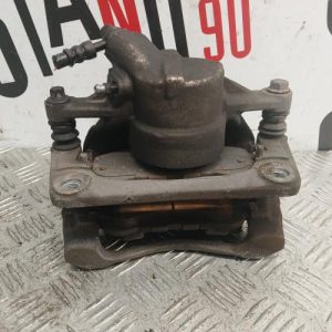 PEUGEOT 308 2 PHASE 1