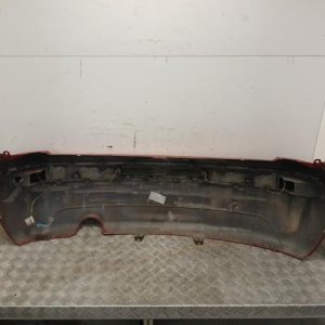 CITROEN C3 1 PHASE 2