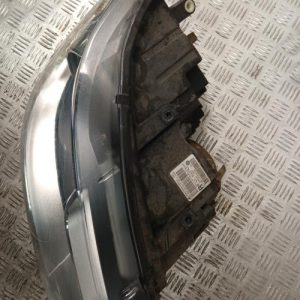 VOLKSWAGEN TRANSPORTER 5 PHASE 2