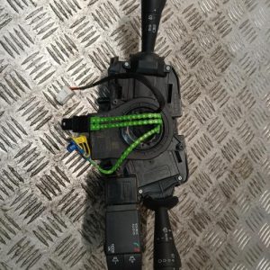 RENAULT CLIO 4 PHASE 2