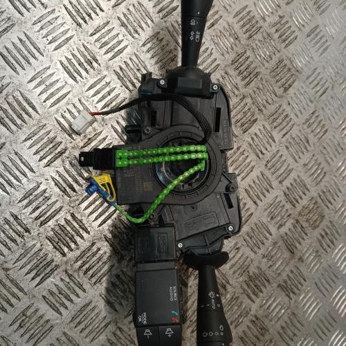 RENAULT CLIO 4 PHASE 2