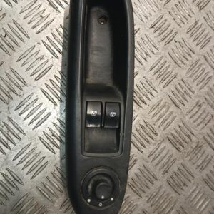 RENAULT CLIO 2 PHASE 2