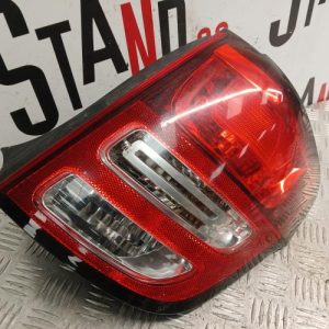 CITROEN C3 2 PHASE 1