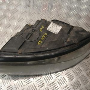 VOLVO V 50 PHASE 2 BREAK