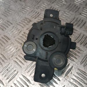 RENAULT LAGUNA 2 PHASE 2