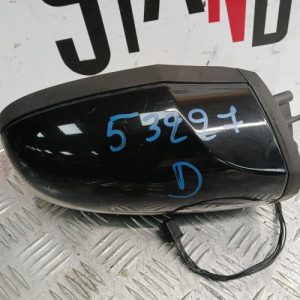 MERCEDES CLASSE B 245 PHASE 1