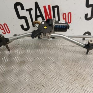 PEUGEOT 208 2 PHASE 1