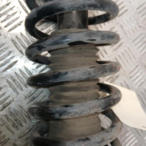 MERCEDES CLASSE E 211 PHASE 1