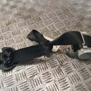 VOLKSWAGEN TRANSPORTER 5 PHASE 2