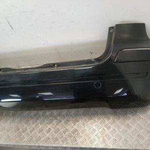 MERCEDES CLASSE B 245 PHASE 1