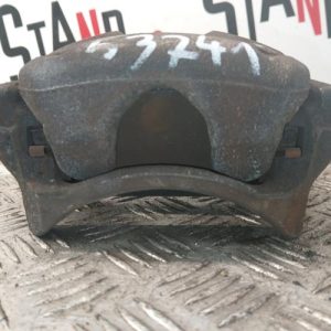 RENAULT MEGANE 4 PHASE 1