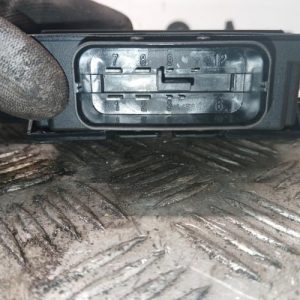 VOLKSWAGEN TRANSPORTER 5 PHASE 2