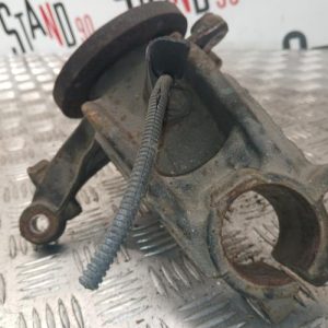 PEUGEOT 208 1 PHASE 2