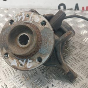 PEUGEOT 208 1 PHASE 2