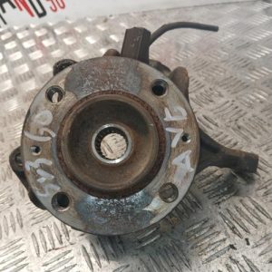 PEUGEOT 208 1 PHASE 2