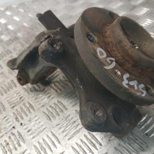 PEUGEOT 208 1 PHASE 2