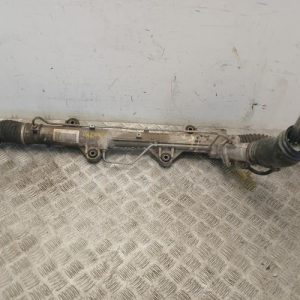 VOLKSWAGEN TRANSPORTER 5 PHASE 2