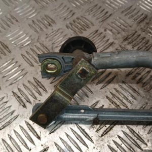 AUDI A4 2 AVANT PHASE 1 BREAK