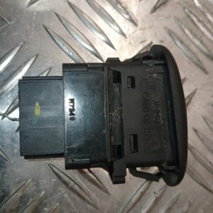 CITROEN C3 1 PHASE 1