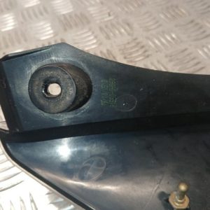 CITROEN C1 1 PHASE 1