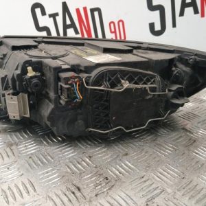VOLVO V 50 PHASE 2 BREAK