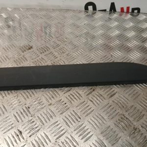 PEUGEOT 2008 1 PHASE 1