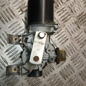 RENAULT CLIO 4 PHASE 2