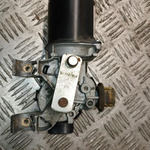 RENAULT CLIO 4 PHASE 2