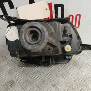 CITROEN SAXO PHASE 2