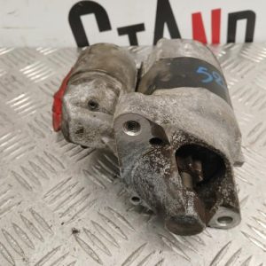 RENAULT KANGOO 1 PHASE 1