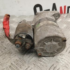 RENAULT KANGOO 1 PHASE 1