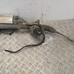 VOLKSWAGEN SCIROCCO 3 PHASE 1 COUPE