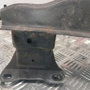 VOLKSWAGEN GOLF 7 PHASE 1