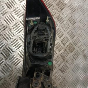 RENAULT CLIO 4 PHASE 2