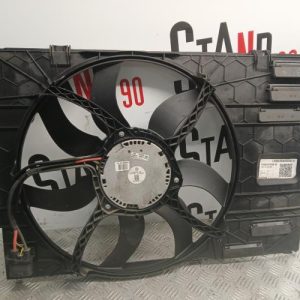 VOLKSWAGEN TRANSPORTER 5 PHASE 2