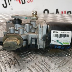 RENAULT CLIO 4 PHASE 2