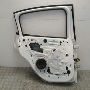 PEUGEOT 208 1 PHASE 1