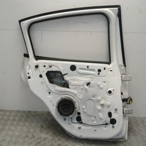 PEUGEOT 208 1 PHASE 1