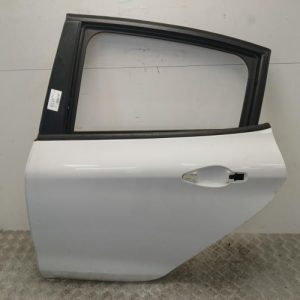 PEUGEOT 208 1 PHASE 1